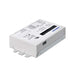 SLP-DUA4550AUS by Samsung Semiconductor, Inc. - LED DVR 2CH TUNABLE WHITE