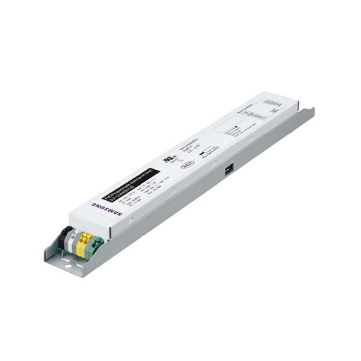 SLP-DUA455D1US by Samsung Semiconductor, Inc. - LED DVR 2CH TUNABLE WHITE