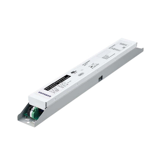 SLP-DUA47501US by Samsung Semiconductor, Inc. - LED DVR 2CH TUNABLE WHITE