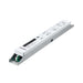 SLP-DUA47501US by Samsung Semiconductor, Inc. - LED DVR 2CH TUNABLE WHITE