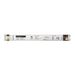 SLP-DUA47531WW by Samsung Semiconductor, Inc. - LED DVR 2CH TUNABLE WHITE