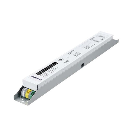 SLP-DUA475D1US by Samsung Semiconductor, Inc. - LED DVR 2CH TUNABLE WHITE