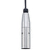 SLP4AP15 by Sensata-Cynergy3 - PROBE SUBMERSIBLE 25VA 15M CABLE