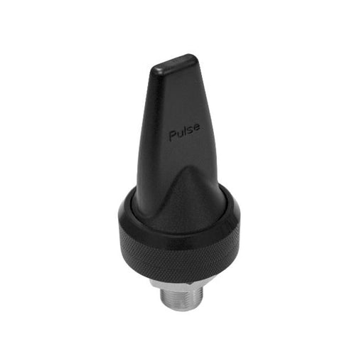SLPT2400/5900DMN by Pulse Electronics - RF ANT 2.4/5.4GHZ WHIP STR N FEM