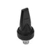 SLPT2400/5900DMN by Pulse Electronics - RF ANT 2.4/5.4GHZ WHIP STR N FEM