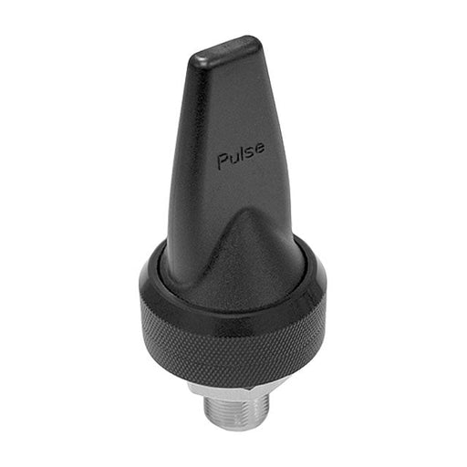 SLPT4900DMN by Pulse Electronics - RF ANT 5.4GHZ WHIP STR N FEM PAN