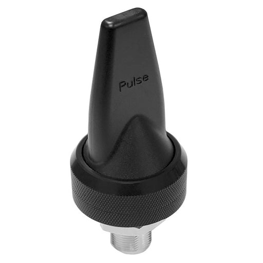 SLPT698/2170DMN by Pulse Electronics - RF ANT 700/850MHZ WHIP STR N FEM