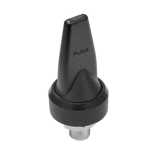 SLPT806DMN by Pulse Electronics - RF ANT 850/900MHZ WHIP STR N FEM