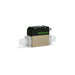 SLQ-QT105 by Sensirion AG - HYDROCARBON FLOW METER