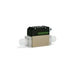 SLQ-QT105 by Sensirion AG - HYDROCARBON FLOW METER