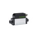 SLS-1500 LIQUID FLOW METER by Sensirion AG - LIQUID FLOW SENSOR