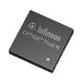 SLS32AIA010MKUSON10XTMA2 by Infineon Technologies - OPTIGA TRUST M V3 STD TEMP