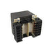 SLT-300 by Signal Transformer - PWR XFMR LAMINATED 300VA CHAS MT