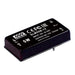 SLW05B-033 by MEAN WELL USA Inc. - DC/DC CONVERTER