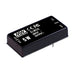 SLW05C-09 by MEAN WELL USA Inc. - DC DC CONVERTER 9V 5W