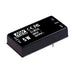 SLW05C-05 by MEAN WELL USA Inc. - DC DC CONVERTER 5V 5W