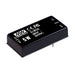 SLW05A-12 by MEAN WELL USA Inc. - DC DC CONVERTER 12V 5W