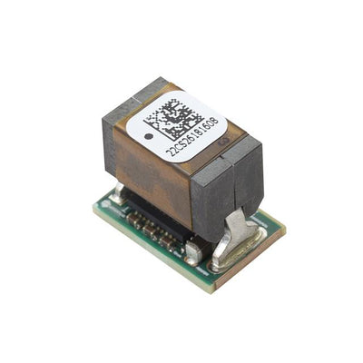 SLX040A0XY3-SRZ by ABB Power Electronics Inc. - 40A DC/DC CONVERT 0.45-2.0V, SAT