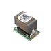 SLX040A0XY3-SRZ by ABB Power Electronics Inc. - 40A DC/DC CONVERT 0.45-2.0V, SAT
