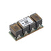 SLX160A0XY3-SRZ by ABB Power Electronics Inc. - 80A DC/DC CONVERT 0.45-2.0V, SAT