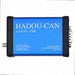 SM-1301-C01-ENC by Suburban Embedded - USB CAN FD ADAPTER W/ ENCLOSURE