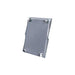 SM-1 by Video Mount Products - DBS SIDING MOUNT