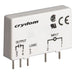 SM-IDC5F by Sensata-Crydom - DC INPUT MODULE 4-32V
