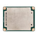 SM-K26-XCL2GC by AMD - IC MOD SOM K26C ZYNQ MPSOC