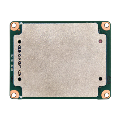 SM-K26-XCL2GI by AMD - IC MOD ARM CORTEX A53 533MHZ