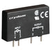 SM-OAC24A by Sensata-Crydom - AC OUTPUT MODULE 3.5A