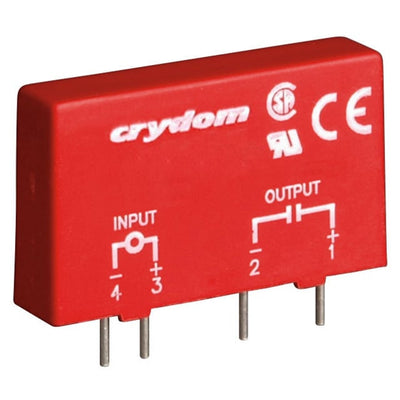 SM-ODC5A by Sensata-Crydom - DC OUTPUT MODULE 1A