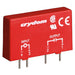 SM-ODC5 by Sensata-Crydom - DC OUTPUT MODULE 3A