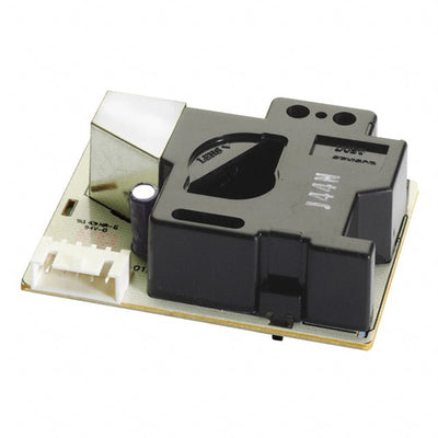 SM-PWM-01A by Amphenol Telaire - DUST SENSOR