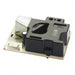 SM-PWM-01A by Amphenol Telaire - DUST SENSOR