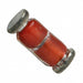 SM103J1F by Littelfuse Inc. - THERMISTOR NTC 10KOHM 3892K MELF