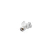 SM03FS004 by WITHWAVE CO LTD - Wave Launch 2.92 mm Connector, D