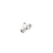SM06FS005 by WITHWAVE CO LTD - Wave Launch SMA Connector, DC to