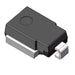 SM8S33CA by MDD - TVS DIODE BI 33VWM DO218AB
