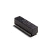 SM13143EL by Bourns Inc. - 10/100/1000 BASE-T,DUAL-PORT,POE