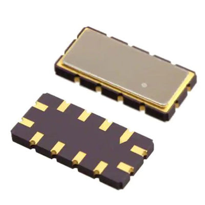 PX1004 by RFMi - FILTER,PX,82.200 MHZ