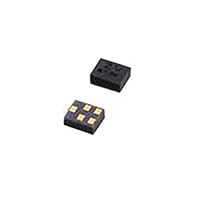 SF1219K by RFMi - FILTER, SAW, 2338.75 MHZ, 5SMD