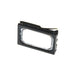 SM150508-1 by DB Unlimited - SPEAKER 8OHM 700MW TOP PORT 89DB