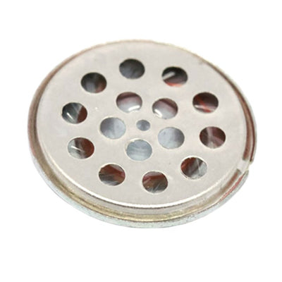SM150908-2 by DB Unlimited - SPEAKER 8OHM 500MW TOP PORT 85DB