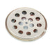 SM150908-2 by DB Unlimited - SPEAKER 8OHM 500MW TOP PORT 85DB