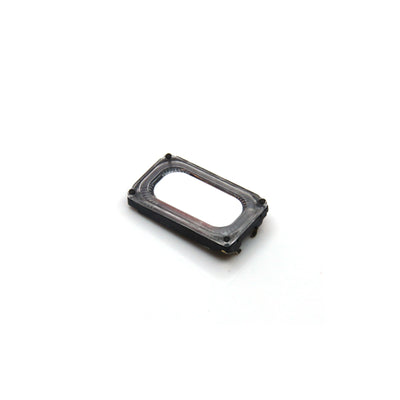 SM160508-1 by DB Unlimited - SPEAKER 8OHM 500MW TOP PORT 87DB