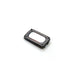 SM160508-1 by DB Unlimited - SPEAKER 8OHM 500MW TOP PORT 87DB