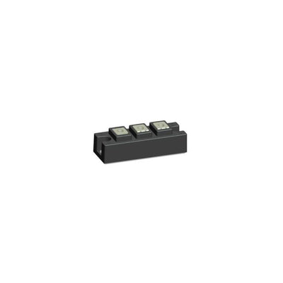 SM165KJ800G2 by SMC Diode Solutions - DIODE RECTIFIER 800V 165A COMMON