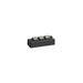 SM165KJ800G2 by SMC Diode Solutions - DIODE RECTIFIER 800V 165A COMMON