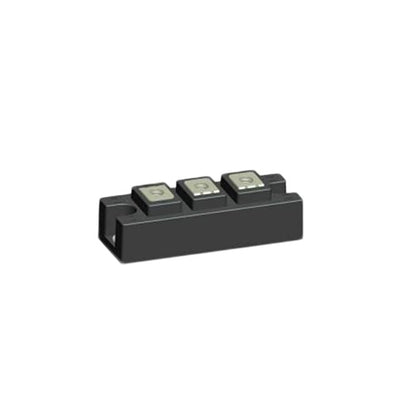 SM165KD800G2 by SMC Diode Solutions - DIODE RECTIFIER 800V 165A DOUBLE
