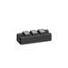 SM165KE800G2 by SMC Diode Solutions - DIODE GEN PURP 800V 165A T2